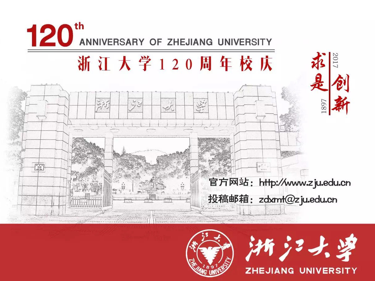 主图.jpg